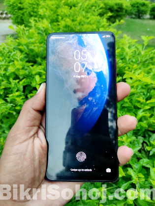 Redmi k20 pro